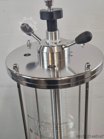 Aguirre Machines Aguirre Machines Aguirre Machines