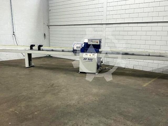 Rotatec GmbH Rotatec GmbH Rotatec GmbH
