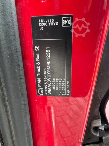 EL-INSTA ENERGO s.r.o. EL-INSTA ENERGO s.r.o. EL-INSTA ENERGO s.r.o.