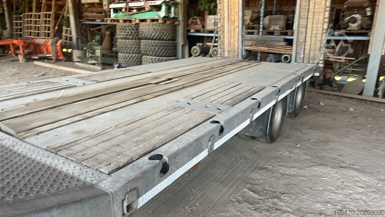 SC WOODWORKING AND IRON MACHINERY SRL  SC WOODWORKING AND IRON MACHINERY SRL  SC WOODWORKING AND IRON MACHINERY SRL 