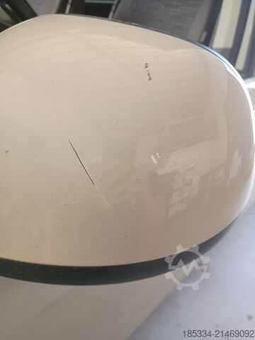 Ppuh  Masmodel Ppuh  Masmodel Ppuh  Masmodel