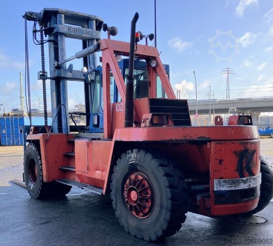  Kalmar DC20-1200