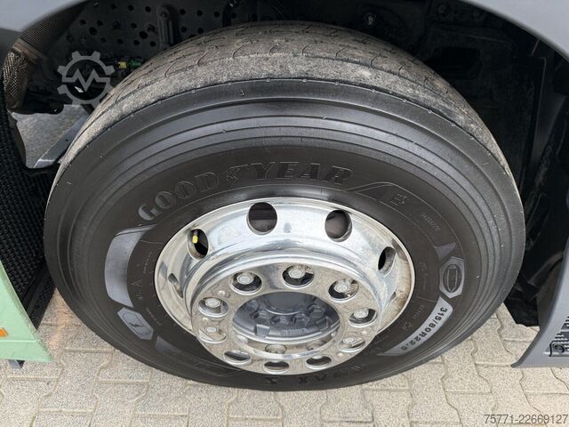 Druschke GmbH Vakuumservice Druschke GmbH Vakuumservice Druschke GmbH Vakuumservice