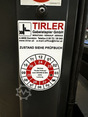 Christoph Busch GmbH Christoph Busch GmbH Christoph Busch GmbH