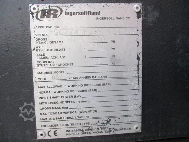 Lager-und Fördertechnik Namoni Lager-und Fördertechnik Namoni Lager-und Fördertechnik Namoni