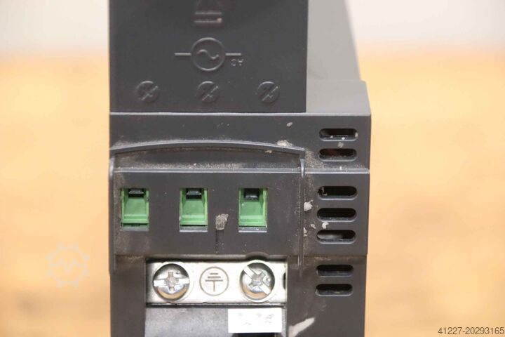 Frekvencijski pretvarač 3 kW Schneider Electric Altivar 320   ATV320U30N4B