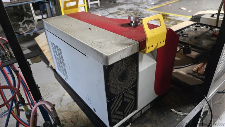 Melora Wood OY Melora Wood OY Melora Wood OY