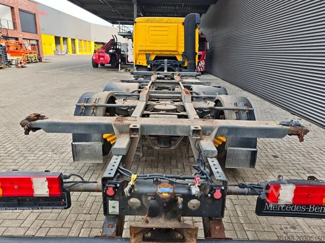 HT-VOLTEQ Gmbh HT-VOLTEQ Gmbh HT-VOLTEQ Gmbh