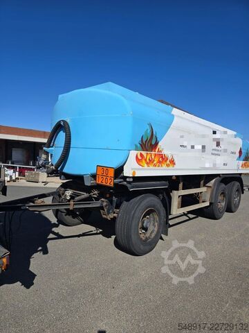 AKIRON FACTORY SRLS AKIRON FACTORY SRLS AKIRON FACTORY SRLS