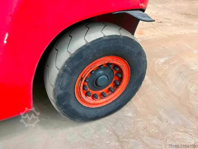 Direkt-Handelskontor GmbH Direkt-Handelskontor GmbH Direkt-Handelskontor GmbH