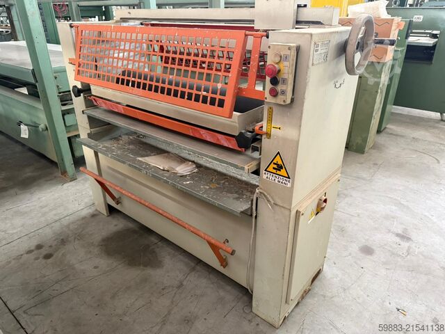 Trigon Dizalotehnika d.o.o. Trigon Dizalotehnika d.o.o. Trigon Dizalotehnika d.o.o.