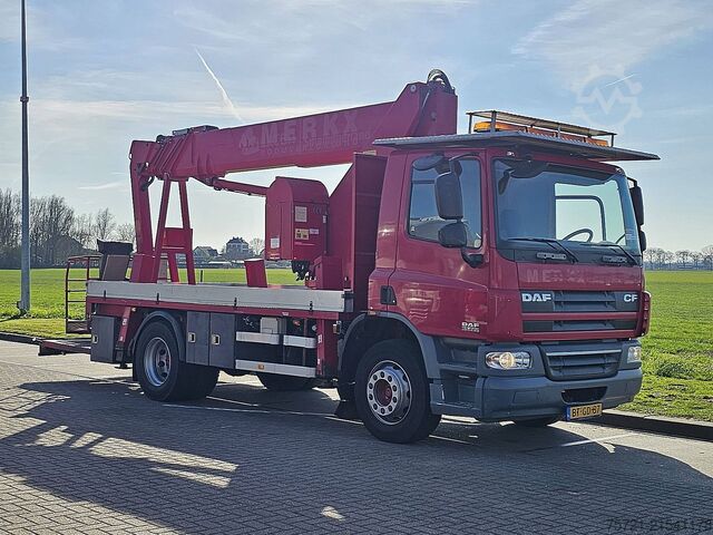 Wissmatec Wissmatec Wissmatec