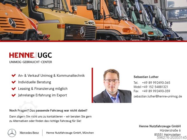H.M. Maschinen GmbH H.M. Maschinen GmbH H.M. Maschinen GmbH