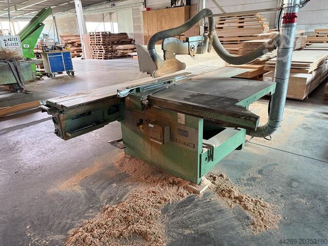 Muotosirkkeli Martin T70 Martin T70