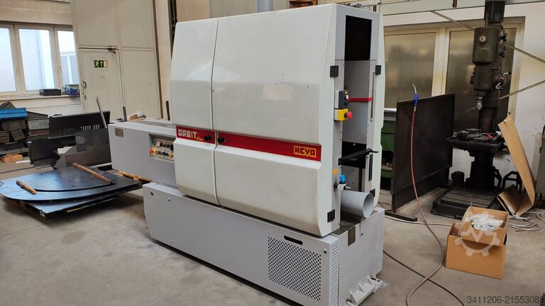 SWISSBID- IBS Machines AG SWISSBID- IBS Machines AG SWISSBID- IBS Machines AG