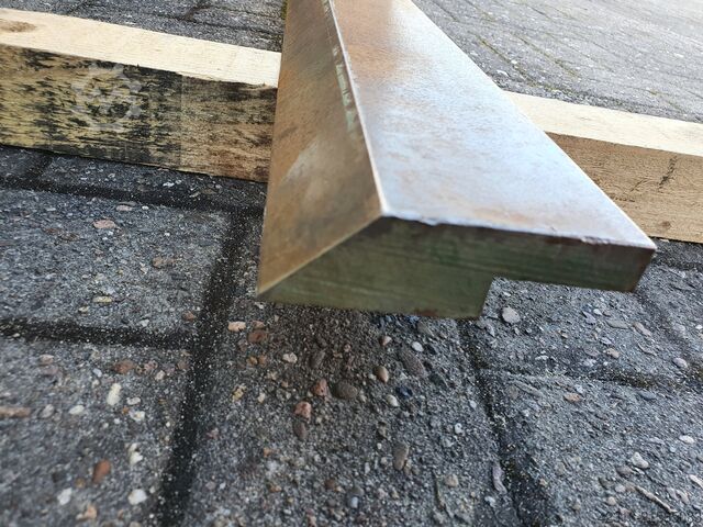 Morlock Motors Michael Manousakis e.K. Morlock Motors Michael Manousakis e.K. Morlock Motors Michael Manousakis e.K.