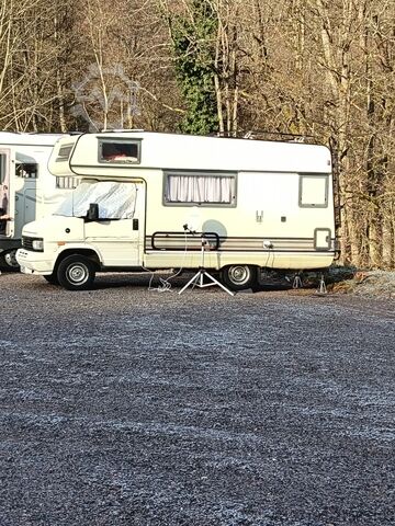 SINGLE Group GmbH SINGLE Group GmbH SINGLE Group GmbH