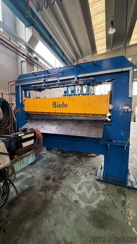 สายตัดตามความยาวและสายตัดแบ่ง STAM STAM-2000