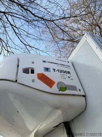 KHB-Technics B.V. KHB-Technics B.V. KHB-Technics B.V.