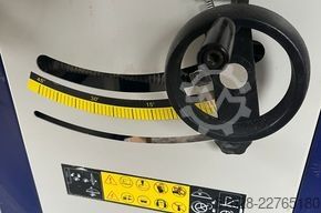 Formatsåg Comac 