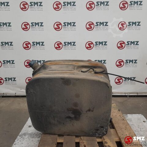 Brandstofsysteem Mercedes Occ AdBluetank 95L Mercedes