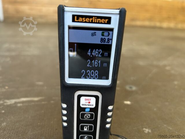 Closed box Ford Transit 2.0 TDCI Trend RWD / Box / Loadlift / F...