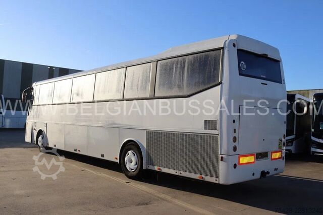 Autocar de turism VDL Bova Futura FHD 127/365 / Full option