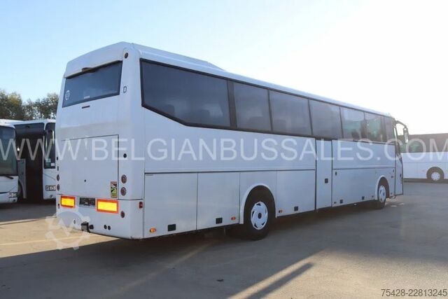Autocar de turism VDL Bova Futura FHD 127/365 / Full option