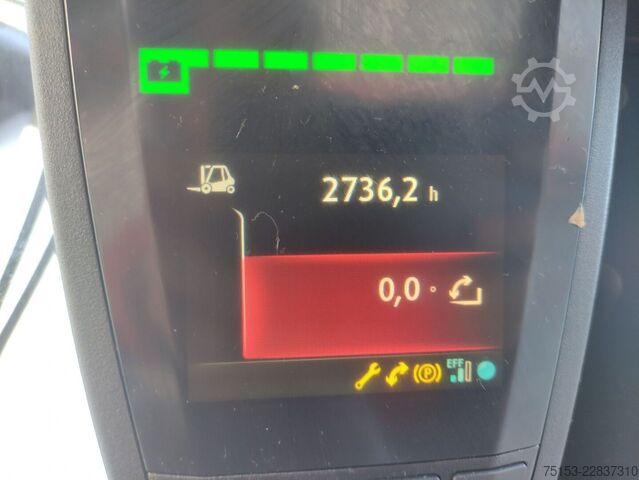 Tracht Ltd Tracht Ltd Tracht Ltd