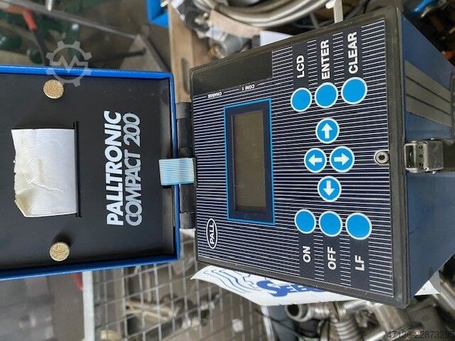 Proofi Gmbh Proofi Gmbh Proofi Gmbh