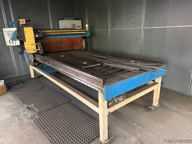 Flex (με 1 κυλινδρομεταφορική ταινία)  