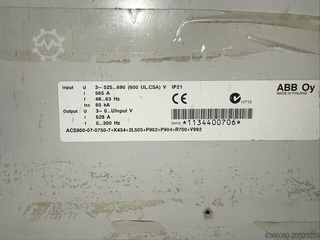 Montimi serial i 3 njësive të kompletit të fryrësit MVR Piller VAPOUR RADİAL FAN