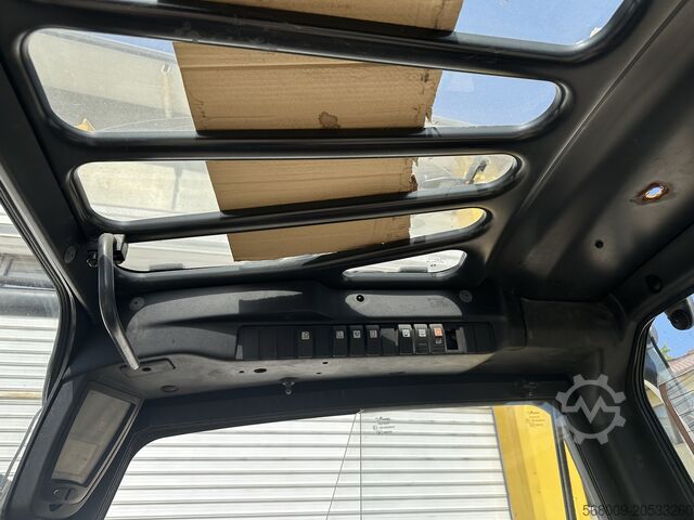 MegaMarket S.A. MegaMarket S.A. MegaMarket S.A.