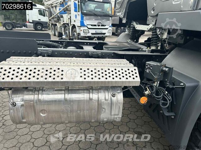 M2 GmbH M2 GmbH M2 GmbH