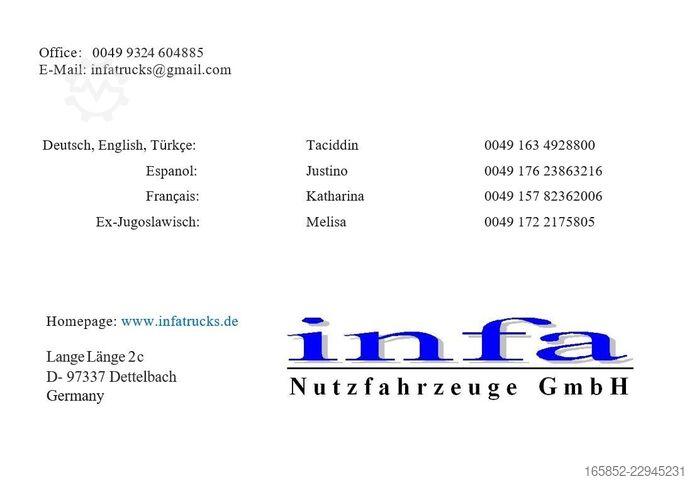 Hahn-Schickard gGmbH Hahn-Schickard gGmbH Hahn-Schickard gGmbH