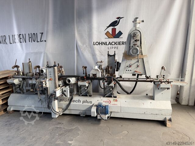 Cauciuc Recycling Cauciuc Recycling Cauciuc Recycling