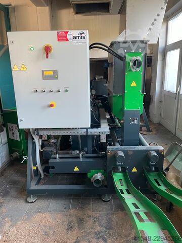 MHL Maschinenhandel Andreas Ludewig MHL Maschinenhandel Andreas Ludewig MHL Maschinenhandel Andreas Ludewig