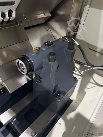Kleiner GmbH Kleiner GmbH Kleiner GmbH