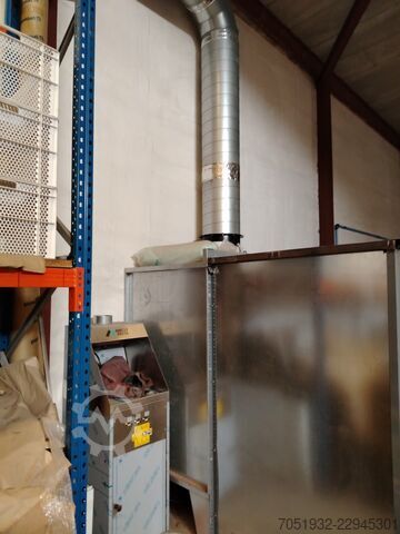 Wittmann Entsorgungswirtschaft GmbH Wittmann Entsorgungswirtschaft GmbH Wittmann Entsorgungswirtschaft GmbH