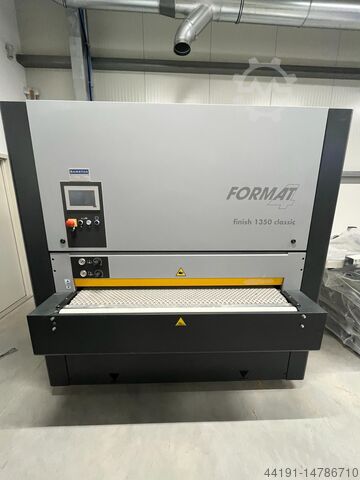 ➤ Used Homogenizer for sale on  - many listings online now  🏷️