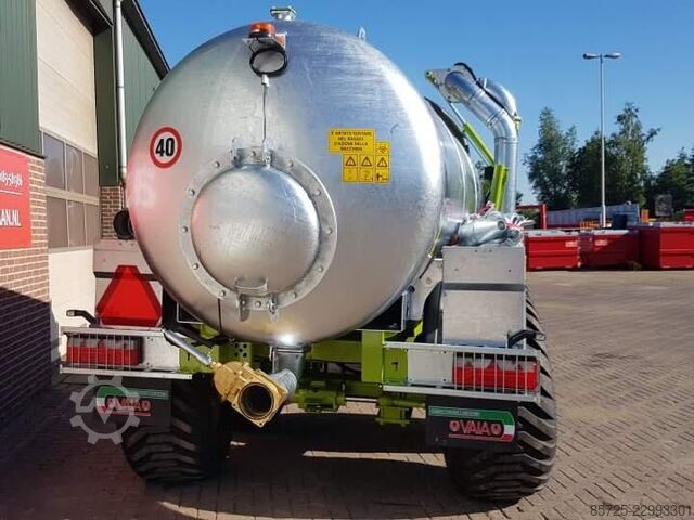 מיכל מים MB100  MB100 watertank
