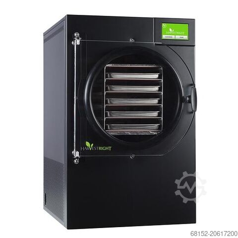 Brand New Harvest Right Medium Home PRO Freeze Dryer Harvest Right Medium