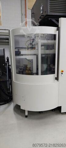 KGT Kool Graphic Trade BV KGT Kool Graphic Trade BV KGT Kool Graphic Trade BV