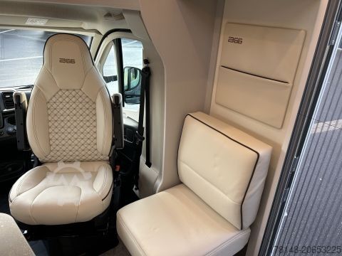 Rockmann Industrieauktionen GmbH & Co.KG Rockmann Industrieauktionen GmbH & Co.KG Rockmann Industrieauktionen GmbH & Co.KG