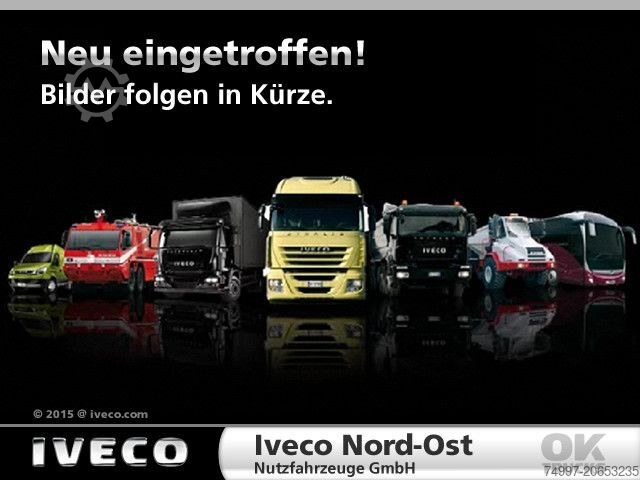 Annan Graphische Maschinen GmbH Annan Graphische Maschinen GmbH Annan Graphische Maschinen GmbH