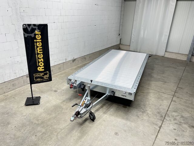 Durma Maschinen GmbH Durma Maschinen GmbH Durma Maschinen GmbH