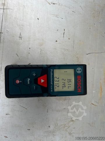 कर्टन साइडर वैन VOLKSWAGEN Crafter TDI Pritsche+Plane*AHK=3.500Kg*Klima*