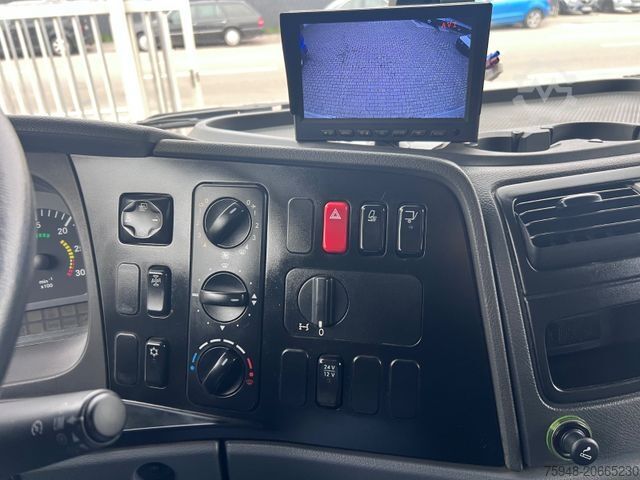 Wijk Trading BV Wijk Trading BV Wijk Trading BV