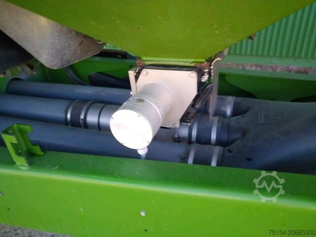 Mcl Industry Srl Mcl Industry Srl Mcl Industry Srl