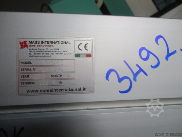 D.O.G. LEAFLET GmbH & Co. KG D.O.G. LEAFLET GmbH & Co. KG D.O.G. LEAFLET GmbH & Co. KG